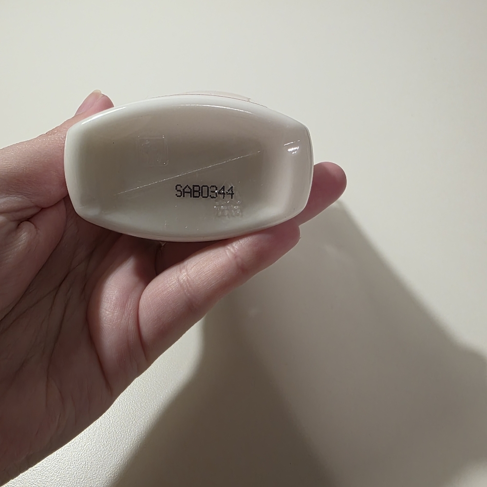 NEW Sealed Goose Creek 'Hibiscus Fruit Punch' Soothing Body Lotion 8.4 fl oz - Picture 6 of 8